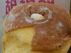 -香港会议展览中心演讲厅