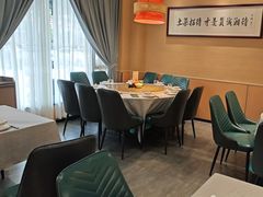 -真诚湘待·湖南鲜土菜(横沥西城店)