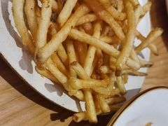 -FreshCo鲜途·西厨(大良店)