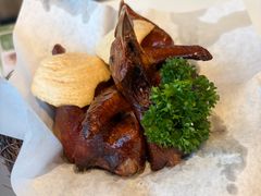 -虾饺妹·酒家(海珠广场店)