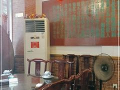 -老员外私厨小灶(南宁店)