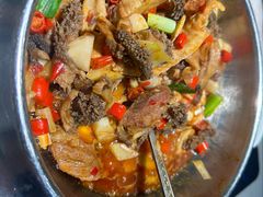 -长湘居(数码大厦店)