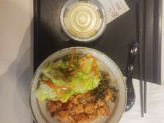 -永和大王(春日上新·阜成门店)