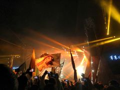 -合肥三国新城遗址公园