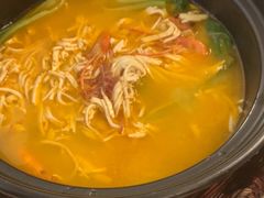 -永春园·扬州早茶·淮扬菜(漫乐城店)