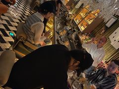 -THE OLD HOUSE酒吧