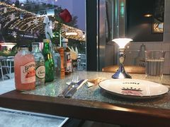 -Juicy Bakery(瑞景店)