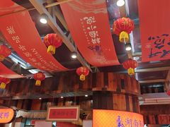 -耕渔小院·湖南鱼鲜(望城店)