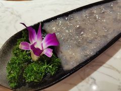 -捞神汤物料理(正大广场店)