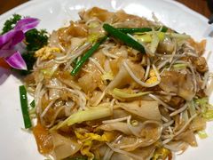-黄但记老店·陈村粉食府