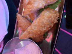 -MISS PHO·觅粉·越南粉实验室(保利文化广场店)