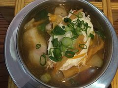 -我茶人文茶馆