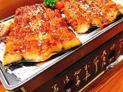 -老村旧煲(江宁金鹰店)