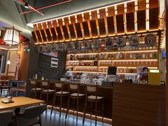 -六花亭居酒屋(永庆坊店)