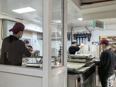 -歹歹的加个面过油肉拌面(贵州路店)