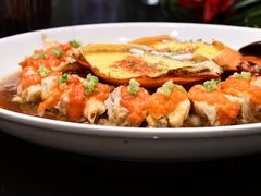 -高老庄新家宴(北斗星广场店)