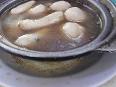 -新记肉骨茶