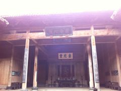 iphone_upload_pic-南屏景区