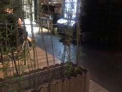 -聚缘·湘味音乐餐厅party(罗湖店)