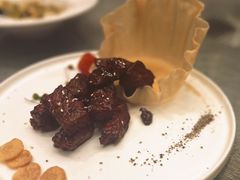 -潮江春(阳光店)