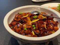 -锦楼·臻选新杭帮(杭州中心店)