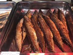 -盒马鲜生(曜一城店)