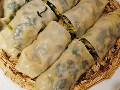 -掌柜的店·河南菜(日月光店)