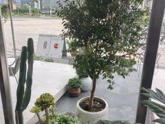 -喜茶(珠海华发商都店)