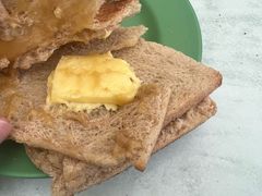 -亚坤(远东广场店)