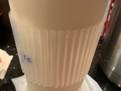 -茶百道(花城汇中区店)