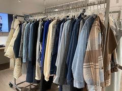 -CLMX(新天地凯德晶萃广场店)