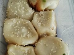 android_upload_pic-小杨生煎(龙之梦购物中心店)