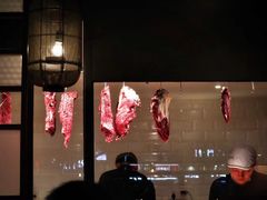 -牛事制造局牛肉火锅(莲岳路店)