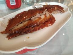 -大鸭梨烤鸭(石佛营店)