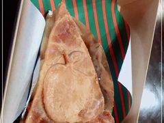 -Pie Bird(新闸路店)