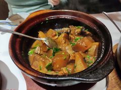 -粤食堂(天津和悦汇店)