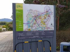 -聚龙山公园