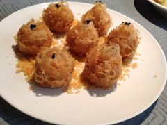 -皇朝会.经典传统粤菜(外滩店)