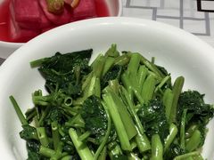 -靓虾二哥长沙地标小龙虾(五一广场店)