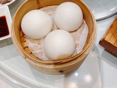 -利苑酒家(金宝店)