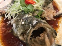 -渔民新村(番禺总店)