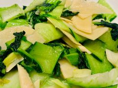 -高佳庄·海鲜酒楼(定海店)