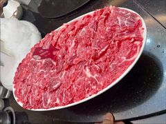 -海钓船(国际游艇汇店)