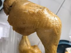 -沃尔玛购物广场(中山店)