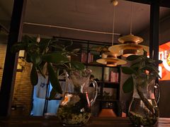 -沙掌门肉蟹煲(沙溪店)