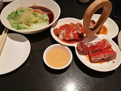 -小资太太餐厅(南岗区店)