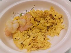 -谢先生酒店·椒宴集(沙湖店)