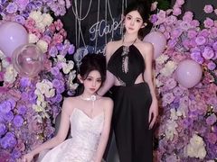 -中嬛PARTY·K商务会所KTV夜总会