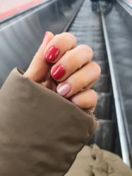 -Wink美甲美睫