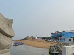 -小石岛景区